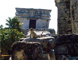 Tulum