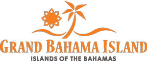 Grand Bahama Logo
