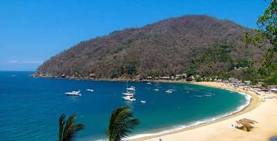 Yelapa