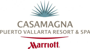 Hotel CasaMagna Marriott Puerto Vallarta