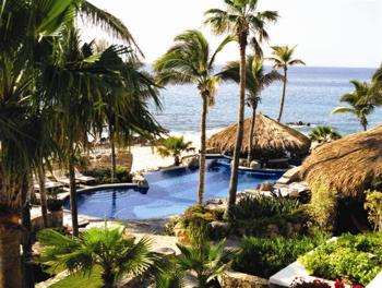 One and Only Palmilla