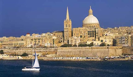 Malta 