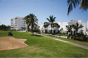 El Cid Golf Club 