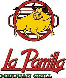 Restaurante La Parrilla