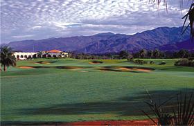 Vista Vallarta Golf Club