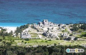 Tulum