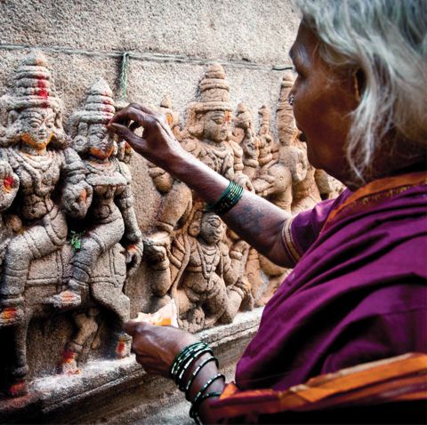 Bangalore, India.