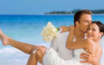 Ideal para disfrutar con tu pareja. Secrets The Vine Cancún.