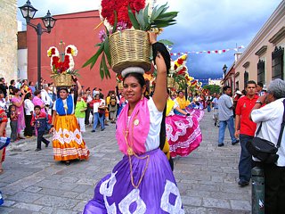 Jarabe del Valle.