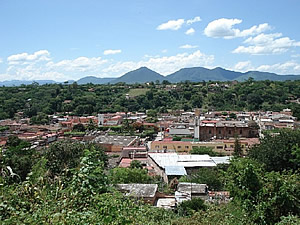 Tecolotlán