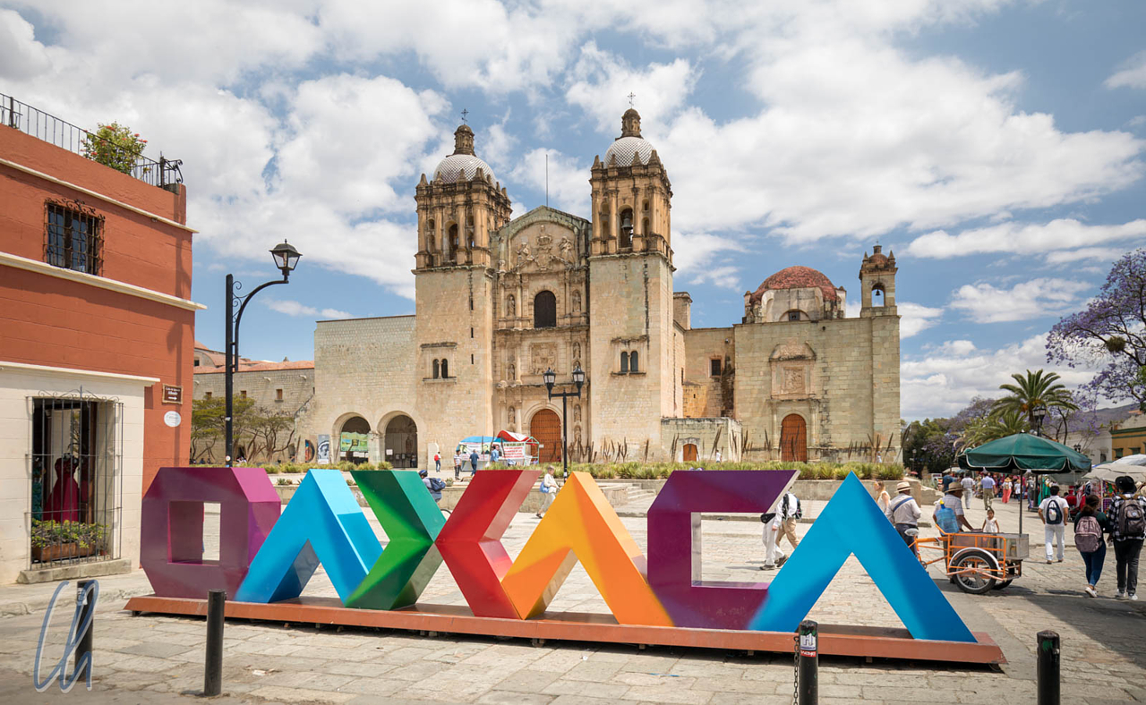 Oaxaca patrimonio de la humanidad Guiajero Oaxaca patrimonio de la humanidad Guiajero