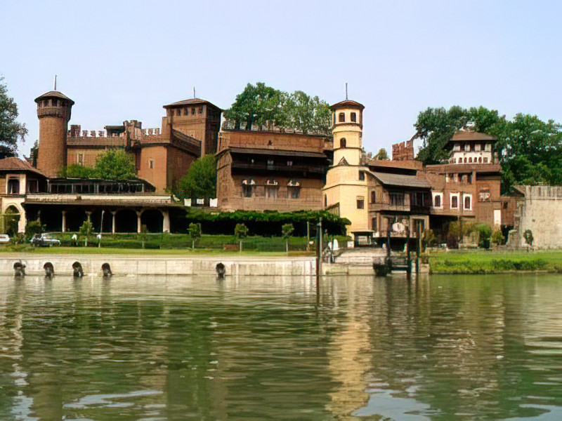 Museo del Burgo Medieval